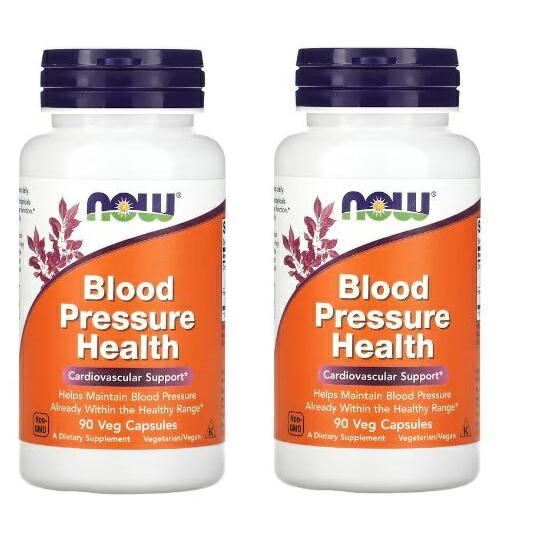 ナウフーズのサプリセット NOW Foods（ナウフーズ） 亜鉛 サプリメント 50mg 250粒 NOW Foods