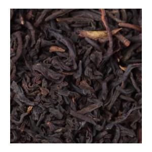 売れ筋商品 TWG紅茶L'HIVER コットンティーバッグとエコバッグ