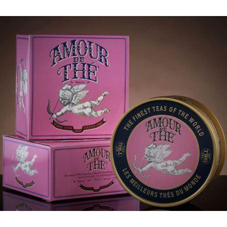 【未開封】TWG 高級シンガポール紅茶 30袋 Amazon.co.jp: シンガポールの高級紅茶TWG French Earl Grey