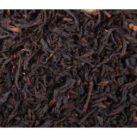 ギフト包装 お得な4個セット」シンガポールの高級紅茶 TWG シリーズ