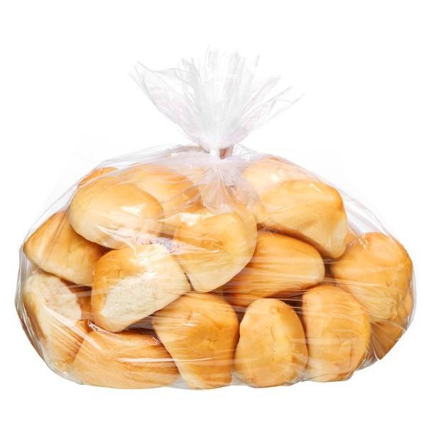 Costco ディナーロール 93009 costc93009JM 通販 Yahoo!ショッピング