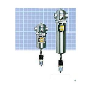 オリオンLSF2000-1 スーパーフィルター固形物除去用スーパーラインフィルター 圧縮空気清浄器ORION