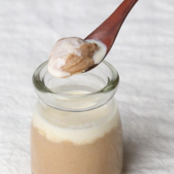 Uico ういこ 3個 名古屋名物 銘菓 ういろ ういろう 外郎 和菓子洋菓子 プリン スイーツ おみやげ お土産 手土産 ギフト お取り寄せ 送料無料 79 五条 五ッ橋 通販 Yahoo ショッピング