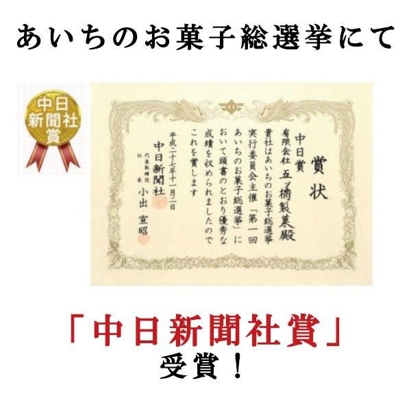 名古屋名物 銘菓 生わらび外郎 12本 ういろう 和菓子 スイーツ 贈り物 ギフト プレゼント 御祝 御礼 詰め合わせ お取り寄せ めざまし テレビ いまどき イマドキ 9 五条 五ッ橋 通販 Yahoo ショッピング