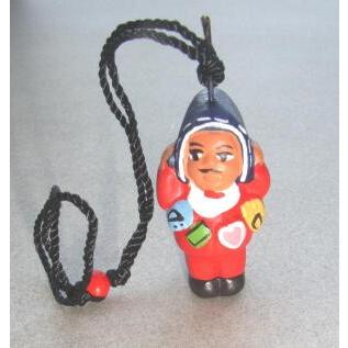 幸運を呼ぶワイルーロ ラッキーアップエケコ : さんごく猫の手shop