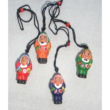 幸運を呼ぶワイルーロ ラッキーアップエケコ : さんごく猫の手shop