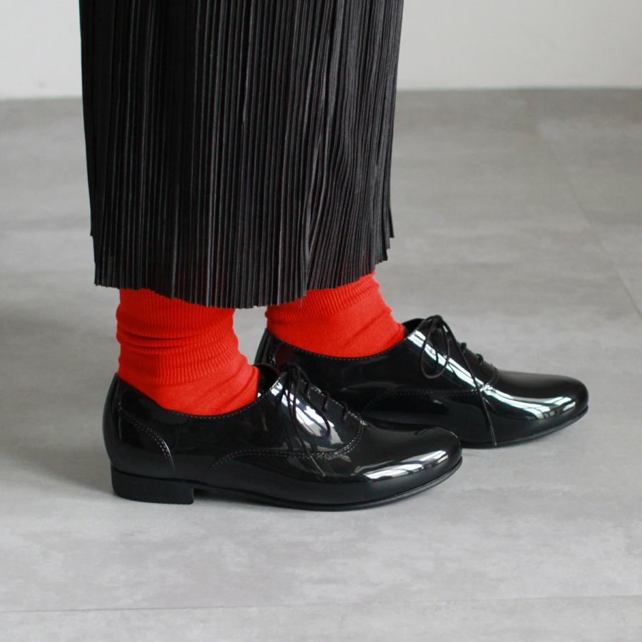 レインシューズ（箱なし） | mtevino.ge