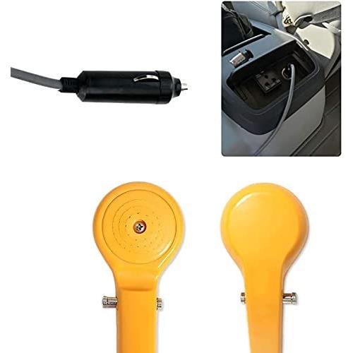 売れ筋ランキングも掲載中 車用 軽量 ポータブルシャワー 電動シャワー アウトドア シャワー シャワー 洗車用 海水浴 スプリンクラー アウトドア用 キャンプ 水量調節可能 その他アウトドアウエア Www Harmonylu Com