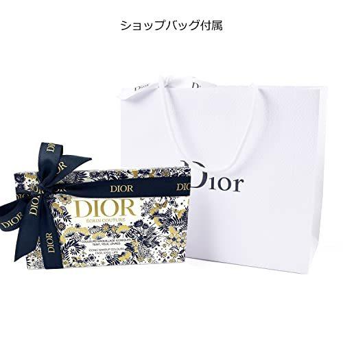 ディオール Dior エクラン クチュール マルチユース パレット クリスマスコフレ 2021 ホリデー セレクション メイク コスメ 化粧品 (マル|gokigeneveryday|04