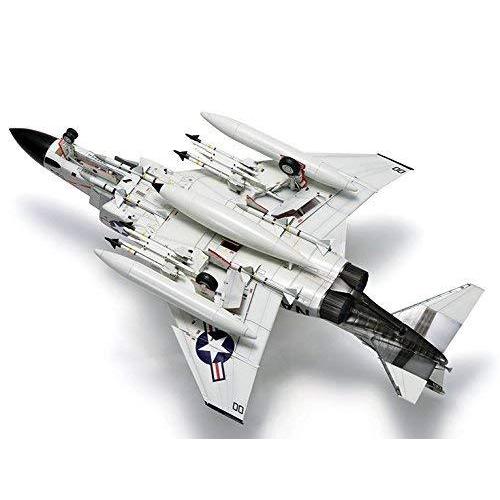 造形村 SWS 1/48 F-4J ファントム II｜gokigeneveryday｜04