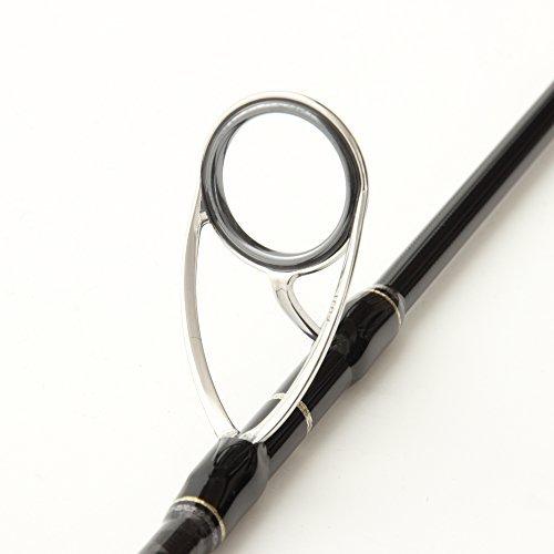 若者の大愛商品 メジャークラフト Tcx 922ml Srj トリプルクロスショアラバージギング ショアジギングロッド Www Anebaby Com Br