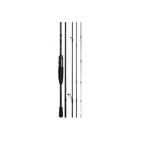 正規代理店 Mx 月下美人 アジングロッド ダイワ Daiwa Mb 釣り竿 610l S 5 アジングロッド Turningheadskennel Com