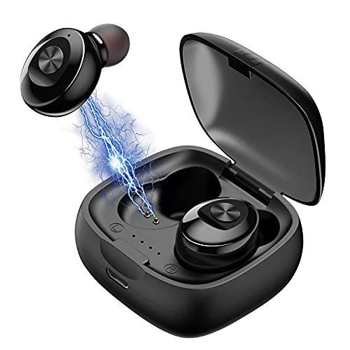 新作モデル 蝶 ヘッ 髪留め バレッタ パーティー 結婚式 髪飾り 可愛いヘアピン大人 ヘアアレンジ バンスクリップ レディース デイリー シンプル ヘアクリップ 財布