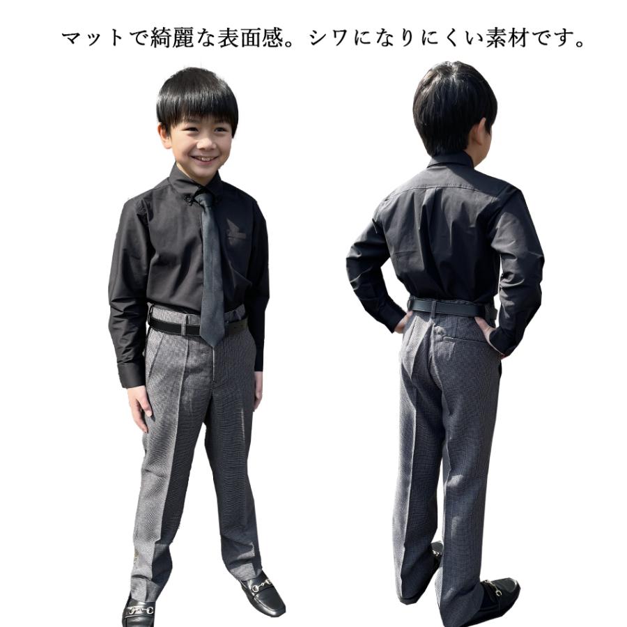 黒コンシャツ、黒ズボンセット 楽天市場】コンバットシャツ 上下セットの通販