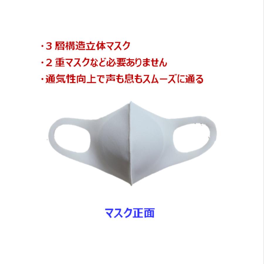 銅マスク 2枚入り : Gokizjapan - 通販 - Yahoo!ショッピング