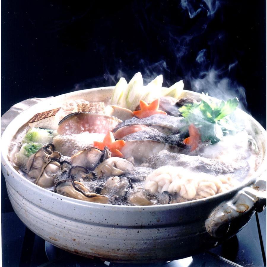 カキタマ 9個 The 6x9 with TEN tweeters! : r/CarAV