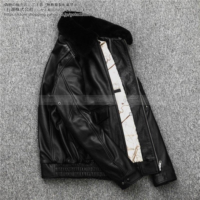 人気ブランド新作豊富 革ジャン ワイルドなデザインで男らしい 本革的な革ジャン レザージャケット レザーコート ミリタリー ジャケット ブランド ゆったり ミディアム シングル 牛革 ライダース バイク 本革 メンズ ジャケット Pharmapathway Com