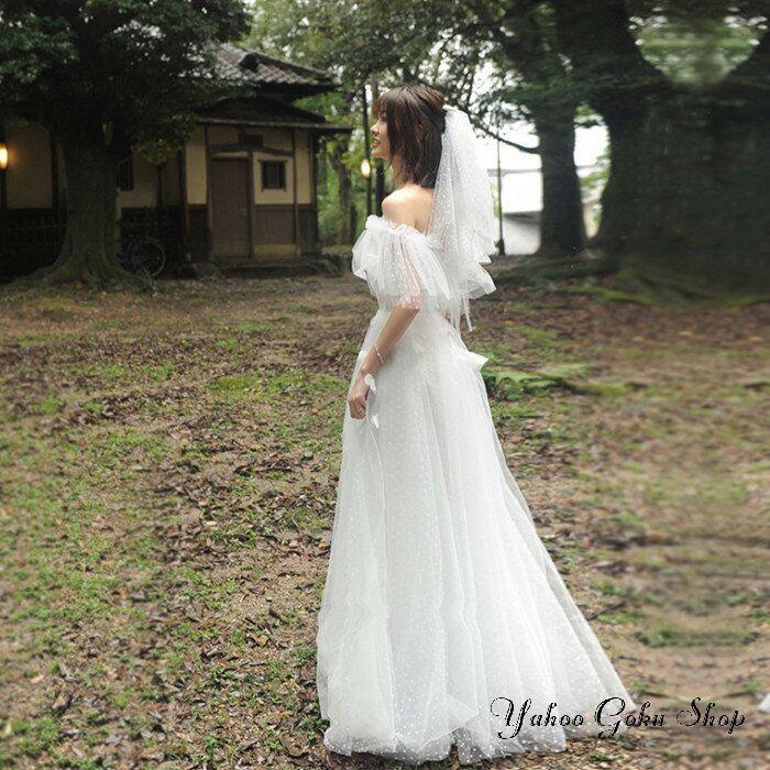 大感謝セール ウェディグドレス 結婚式 花嫁二次会 白 Aラインドレス 花嫁 二次会 ワンピース 海外挙式 大きいサイズ ドレス Plazamedspa Com
