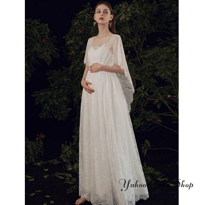 ウェディグドレス aライン ドレス 二次会 花嫁 パーティードレス パーティードレス 結婚式 花嫁二次会 白