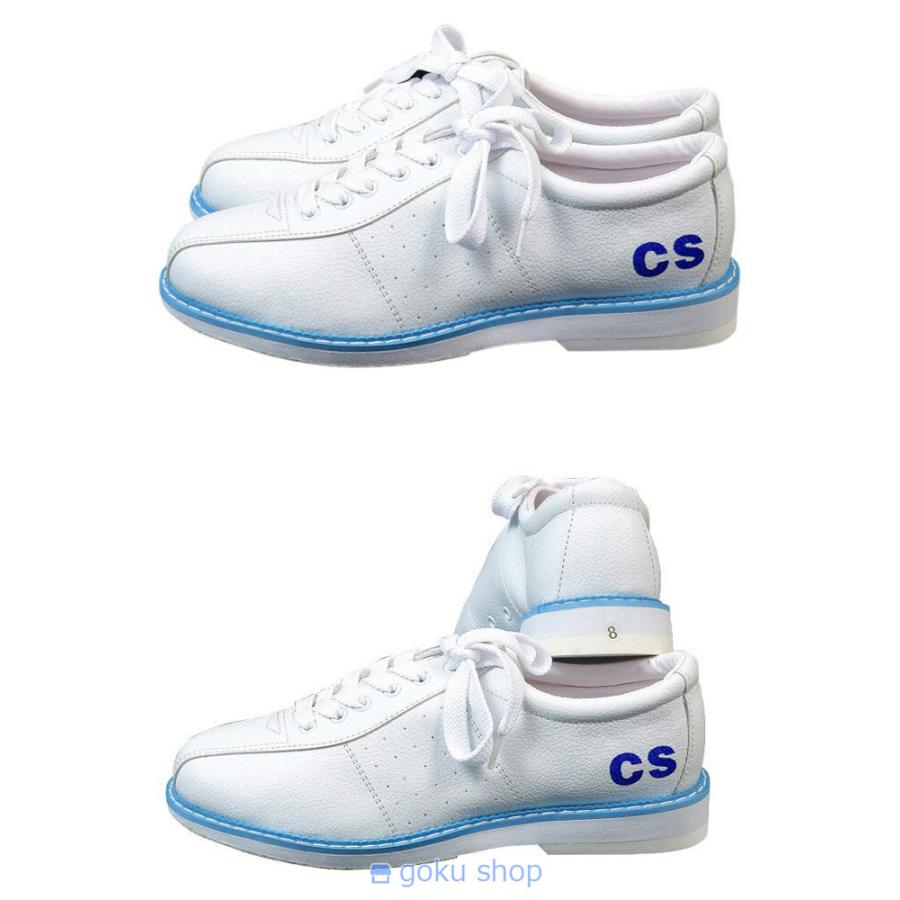 ボウリングシューズ ボウリング用品 男女兼用 大人用 子供用