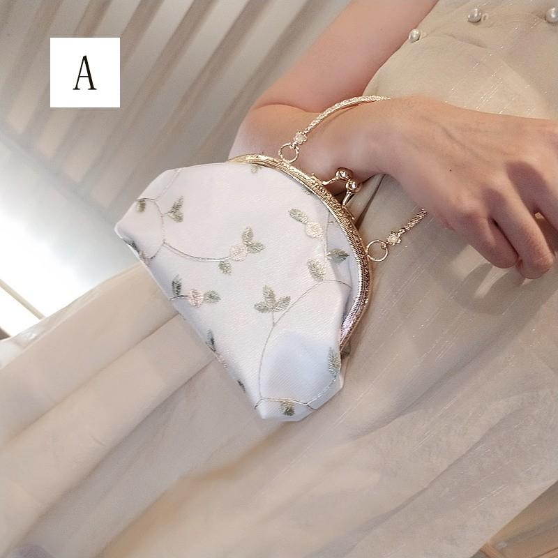 パーティーバッグおすすめ15選 人気ブランドを紹介 おしゃれで普段使いできる商品も マイナビおすすめナビ 女性ギフトボックス形状のプロムハンドバッグレディースウェディングイブニングパーティークラッチ宴会財布バッグ Vladatk Kim Ba