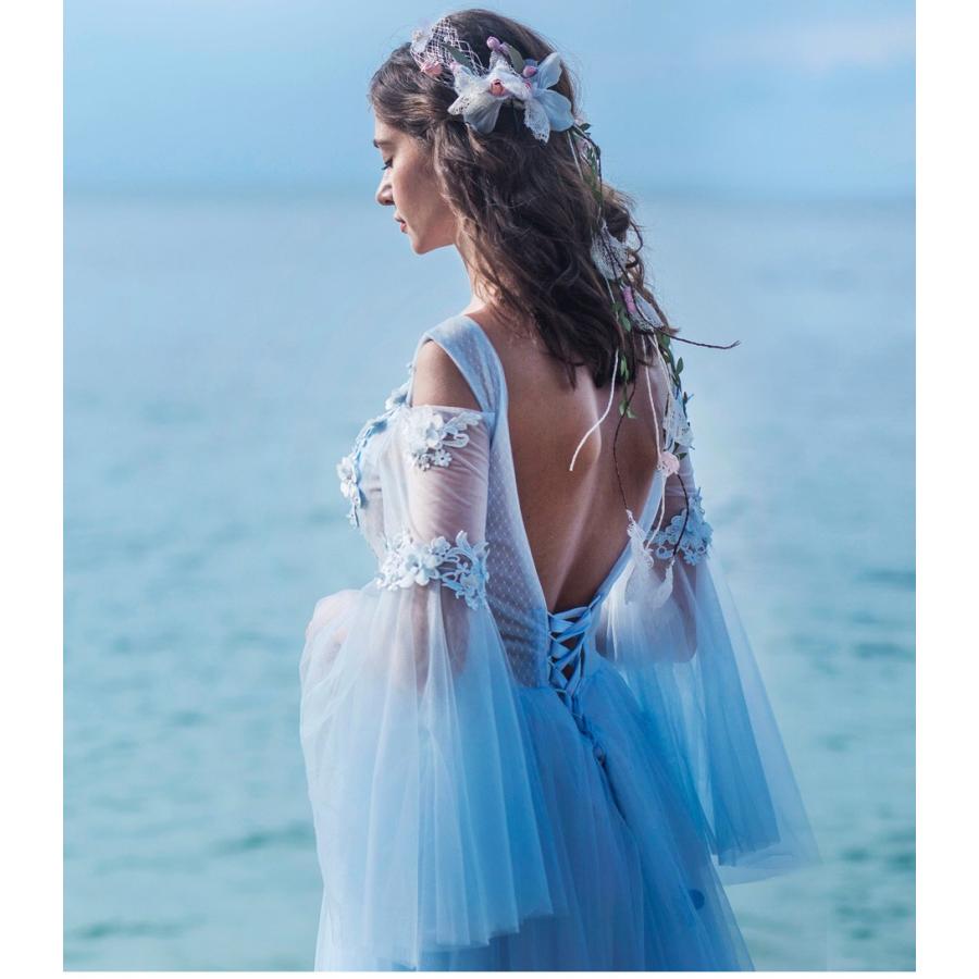 パーティードレス カクテルドレス ブライズメイドドレス カラードレス ａラインドレス お呼ばれドレス 演奏会 イブニングドレス ピアノ発表会 フォーマル Ckxscslf037 悟空 通販 Yahoo ショッピング