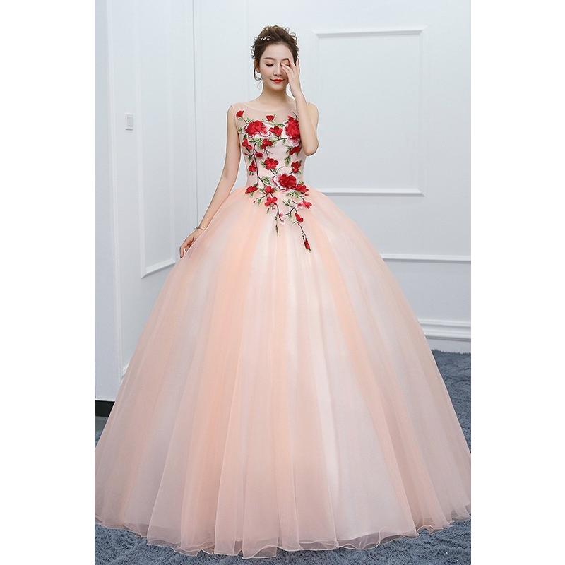 新品同様 黄色 演奏会 花嫁 ロング シンデレラ 発表会 プリンセスライン コンサート 二次会 結婚式 パーティードレス テージ衣装 披露宴 おしゃれ カラードレス サイズ Xxs Www Confer Uk Com