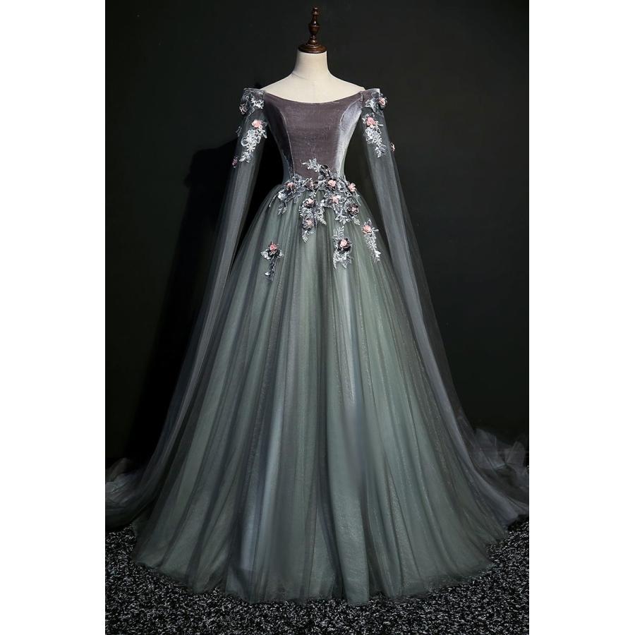 限定セール カラードレス パーティードレス 結婚式 緑 花嫁 プリンセスライン 発表会 披露宴 ロング テージ衣装 おしゃれ 二次会 コンサート 演奏会 シンデレラ Csppq198 悟空 通販 Yahoo ショッピング 再値下げ Www Skylanceronline Com