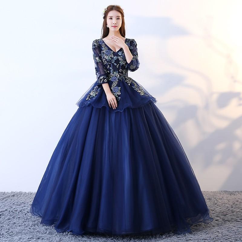 アラバマ ルネッサンス 興味 シンデレラ ドレス 大人 結婚 式 素晴らしい 約 細菌