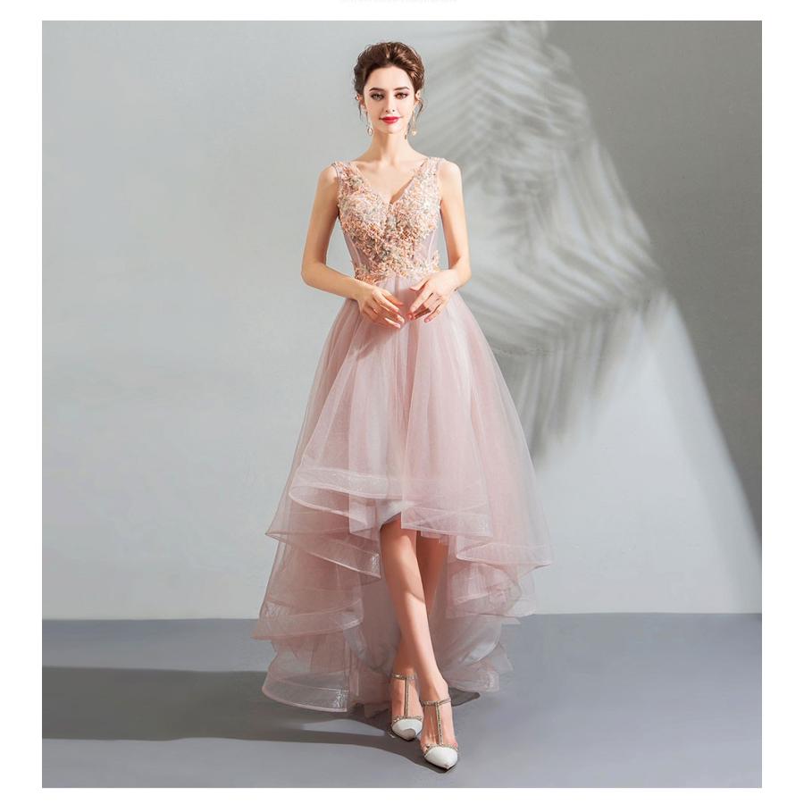 石橋辰之助 第1句集「 山行 」初版 函 句署名入り 俳句 アーカイブ