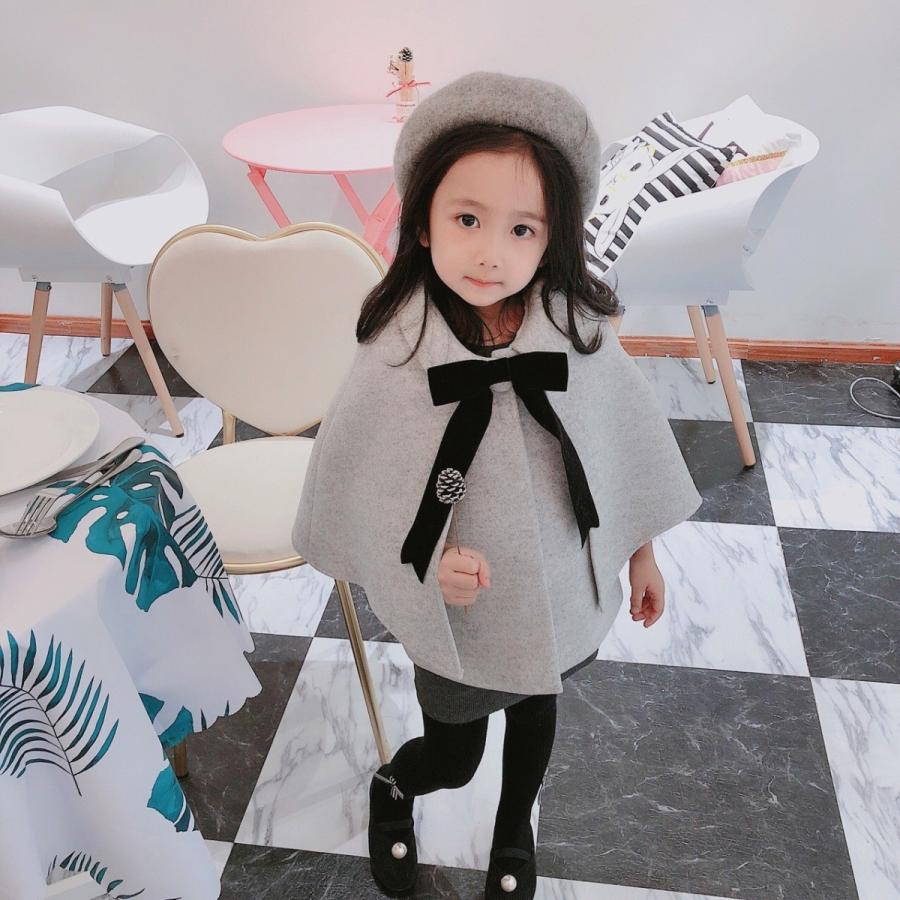 子供 ポンチョ 防寒 キッズ ボレロ ベビー 赤ちゃん ケープ コート マント トナカイ 出産祝い 子供服 組曲 発表会 Etpj131 悟空 通販 Yahoo ショッピング