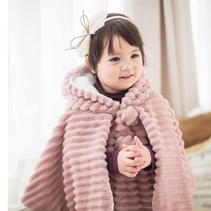 子供 ポンチョ ボレロ ケープ あったかい 女の子 出産祝い 組曲 赤ちゃん ベビー アウター 子供服 マント コート キッズ 発表会 防寒 Designsbyforma Com