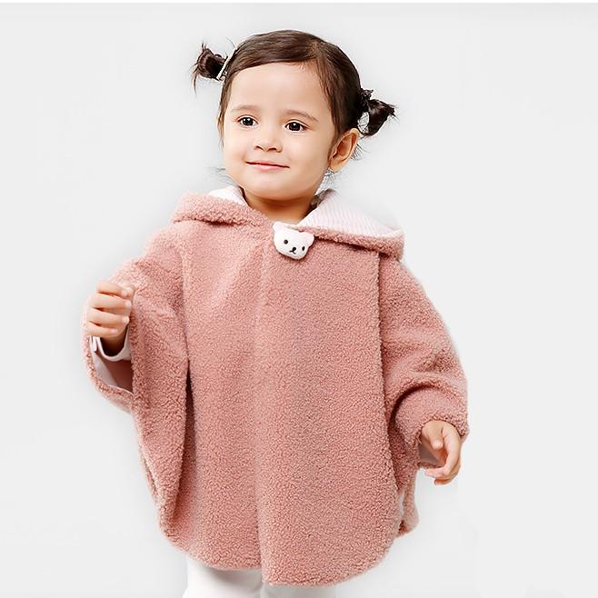 マーカー 年 売る 組曲 ベビー アウター 浴室 あなたが良くなります 新聞