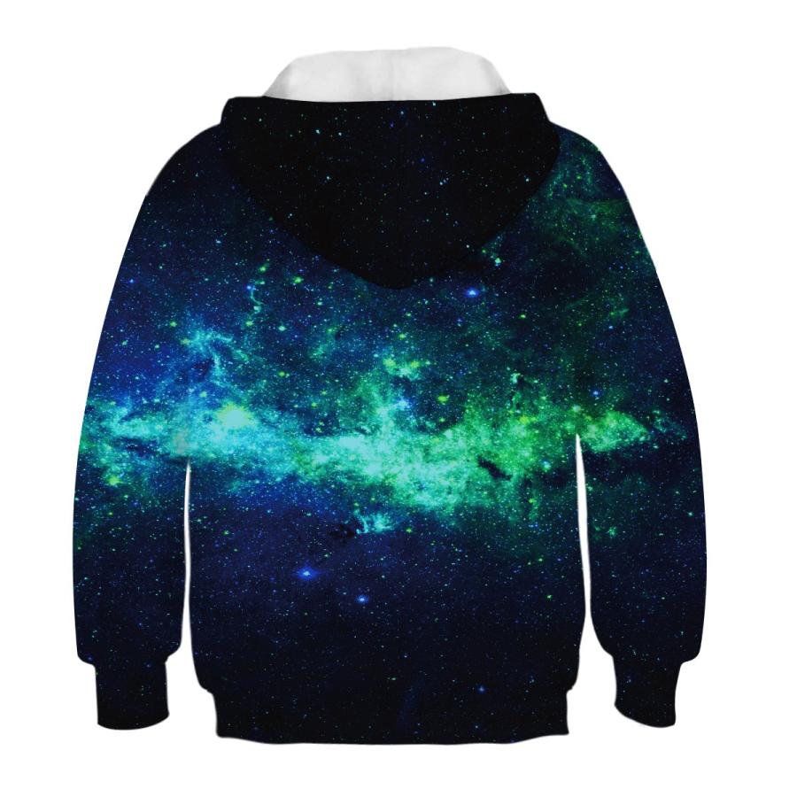 パーカー 子供服 キッズ おしゃれ 男の子 長袖 安い スポーツウェア ゆったり カジュアル 暖かい トップス 女の子 プリント 秋冬 可愛い Etwy092 悟空 通販 Yahoo ショッピング