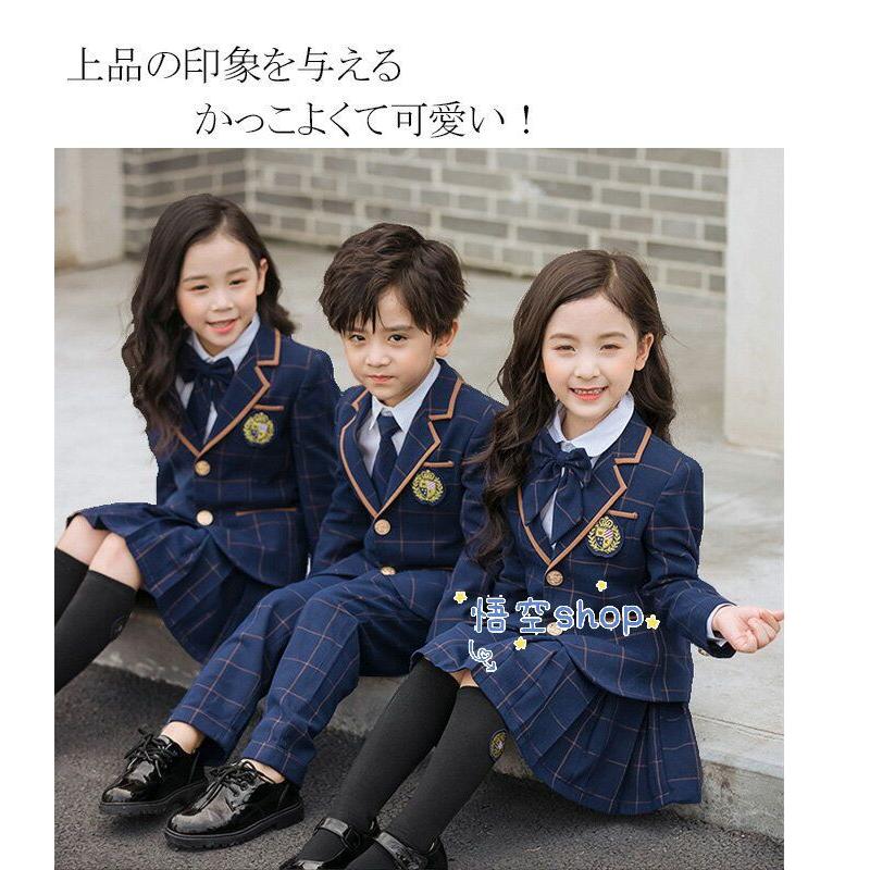 ラルフローレン スーツ キッズ 130 シャツ 120 卒園式 卒業式 入学式