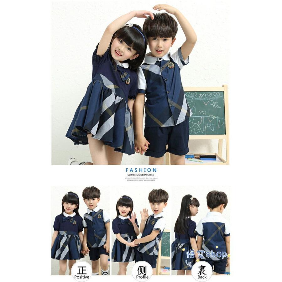 アジア　刺繍　動物柄　タペストリー　テーブルクロス　100cm弱四方 アジア 刺繍 動物柄 タペストリー テーブルクロス 100cm弱四方