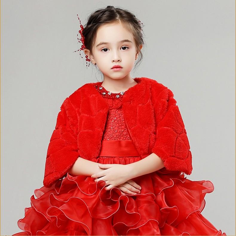 子供 ボレロ キッズ 子供ドレス あったかい おしゃれ 発表会 フォーマル 組曲 結婚式 ジャケット 子ども服 ショール ケープ 着物 コート 演奏会 Htpj15 悟空 通販 Yahoo ショッピング