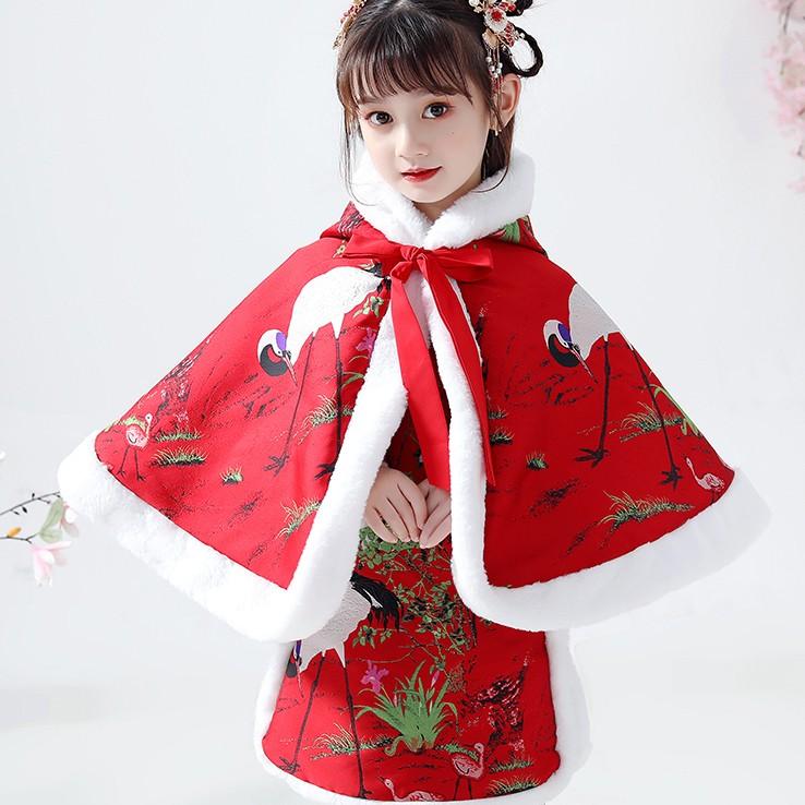 楽天ランキング1位 子供 ボレロ キッズ 発表会 ショール 組曲 子ども服 あったかい 演奏会 子供ドレス ケープ フォーマル 着物 ジャケット 結婚式 コート おしゃれ 肌触りがいい Cepici Gouv Ci