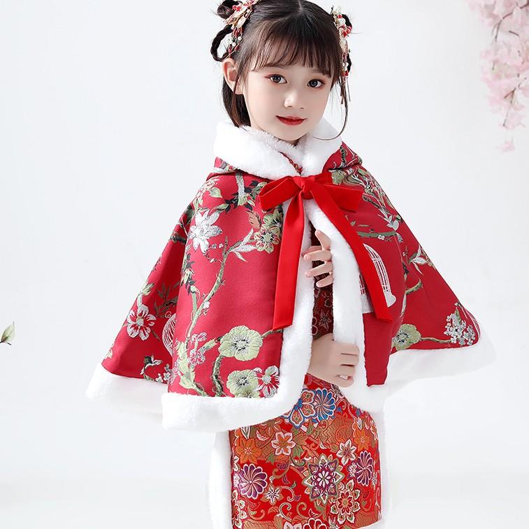 楽天市場 子供 ボレロ キッズ 発表会 ショール 組曲 着物 演奏会 子ども服 あったかい 子供ドレス ケープ ジャケット 結婚式 フォーマル コート コンビニ受取対応商品 Www Readbox Es