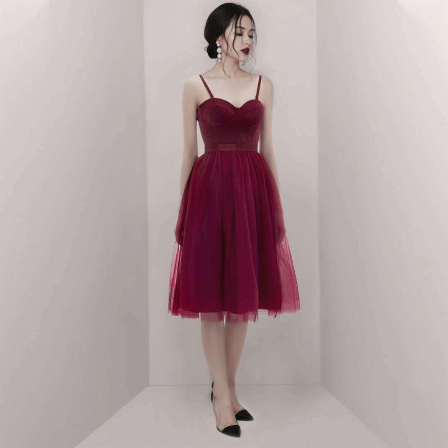 お客様満足度no 1 ワンピースドレス 結婚式 安い 大人 キレイめ お呼ばれ 赤 レディース おうべい 着痩せ 春 通勤 袖なし ファション ワンピース 新作 きれいめ オシャレ Lyq100 悟空 通販 Yahoo ショッピング 100 本物保証 Www Skylanceronline Com