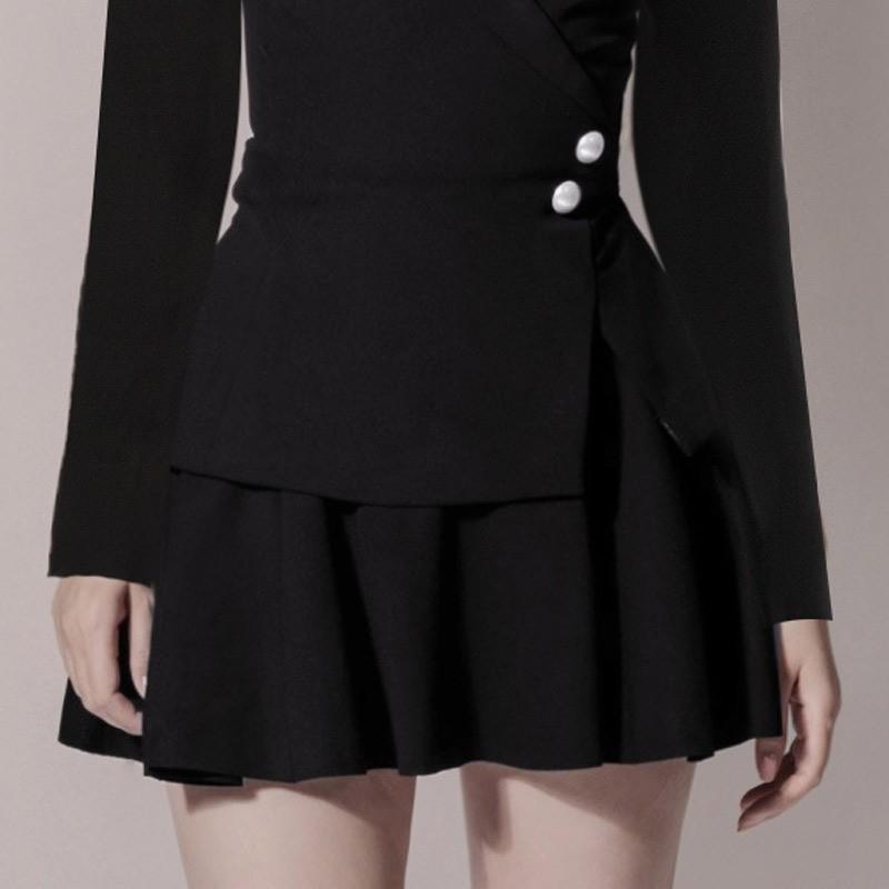 ワンピース レディース きれいめ 夏 春 オシャレ 通勤 Lyq57 ワンピースドレス ワンピース 安い レディース 黒 Vネック 結婚式 春 ファション 新作 きれいめ オシャレ 通勤 着痩せ おうべい 発表会 上品 代 30代 40代 通販 Yahoo ショッピング