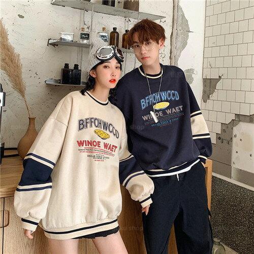 ペアルック パーカー ペアルック カップル お揃い 春服 秋 冬 カップル ペアルック ブランド プレゼント ペア カップル 服 トレーナー おそろい Rd5xle9bl7 Www Familyontour De