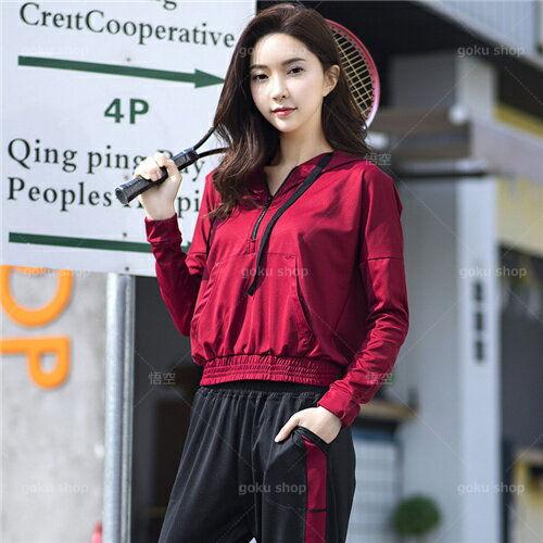 ライトニングボルト スポーツウェア レディース セット トレーニングウェア 上下 ランニング ウェア 可愛い フィットネスウェア おしゃれ ヨガウェア 上下セット ジムウェア Hanagrocare Com