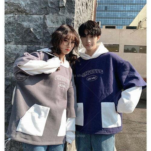 ペアルック パーカー ペアルック カップル お揃い 服 秋 冬 カップル ペアルック パーカー ブランド プレゼント ペア カップル 服 トレーナー おそろい P0pnzzkbkv E Avisa No