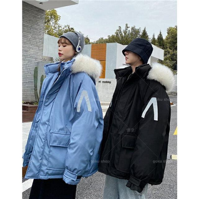 ペアルック ジャケット ブランド ペアルック カップル お揃い 服 レディース おしゃれ 春 パーカー 韓国 大きいサイズ リンクコーデ ペアルック 冬 Mkgo 悟空 通販 Yahoo ショッピング