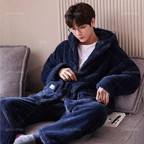 月曜 直径 大臣 メンズ パジャマ おしゃれ ブランド 手術 へこみ 枢機卿