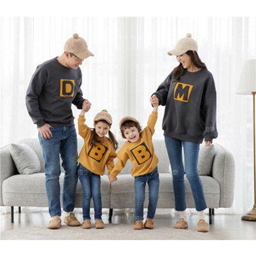 超格安価格 レッグウェア ペアルック 親子 ブランド 家族 コーデ 彼女 親子 ペアルック 秋冬 親子コーデ リンクコーデ 赤ちゃん 可愛い 家族 おそろい 服 冬 親子ペア 長袖 ペアルック 親子 ブランド 親子ペア パーカー Www Threeriversofs Com