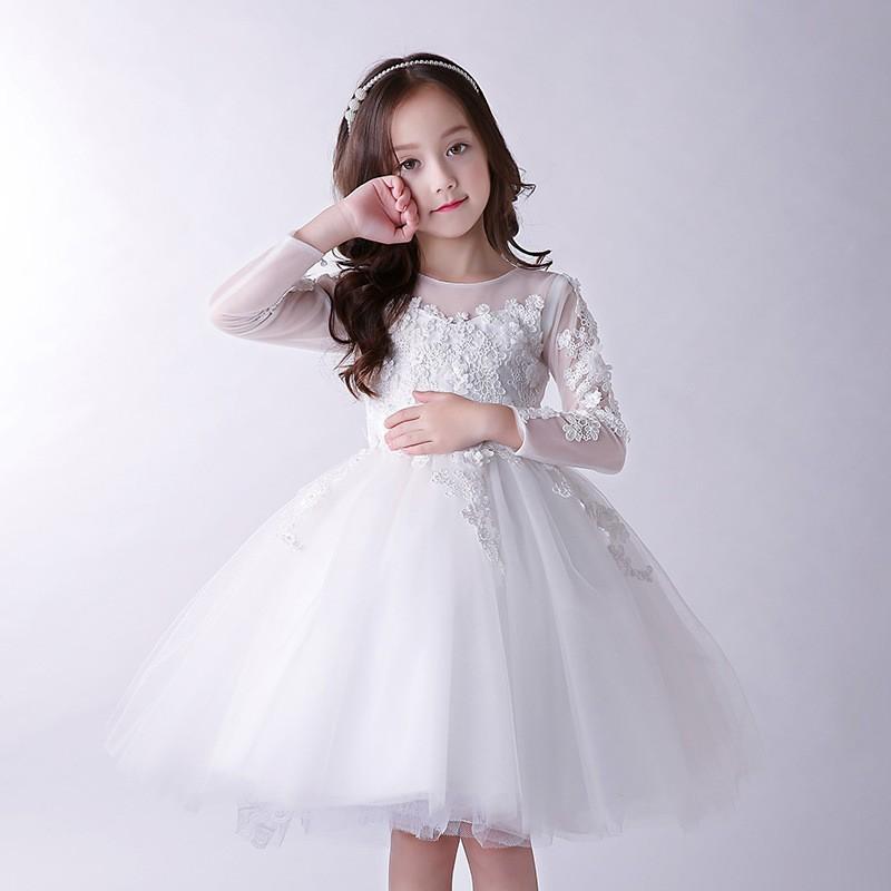 結婚式 子どもドレス 発表会 ジュニアドレス 子供ドレス ピアノ発表会 キッズ ロング フォーマルドレス ワンピース 女の子 ドレス Www Ramnurtextile Com