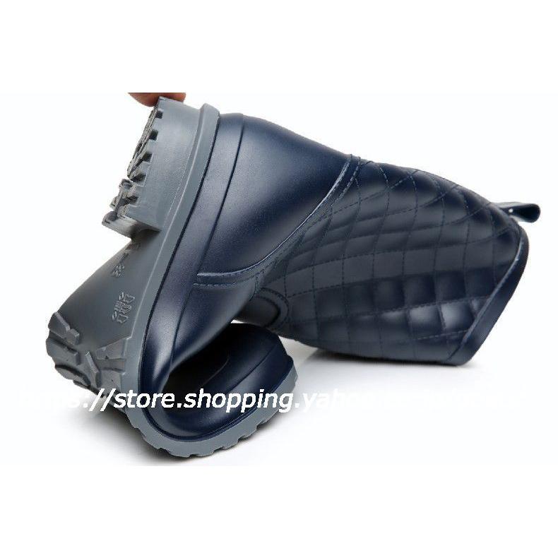 レインブーツ レディース 雨靴 ロング 長靴 美脚 レインシューズ 滑り止め 梅雨 通勤 ファッション 晴雨兼用 おしゃれ 軽量 日常 ママ 20代 30代 40代 くつ |  | 10