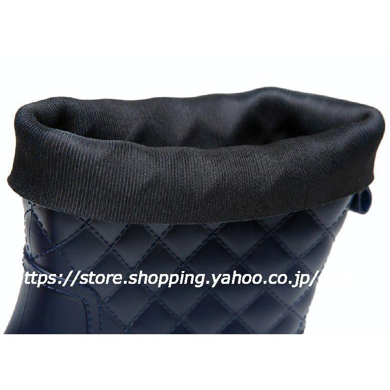 レインブーツ レディース 雨靴 ロング 長靴 美脚 レインシューズ 滑り止め 梅雨 通勤 ファッション 晴雨兼用 おしゃれ 軽量 日常 ママ 20代 30代 40代 くつ |  | 11